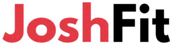 JoshFit